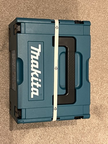 Makita dlx2578tj 18v lxt - dlx2578tj,