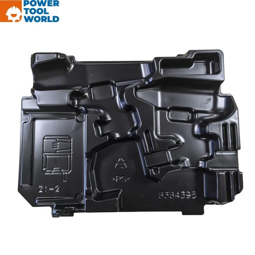 Makita 838439 cxt - makita, combi