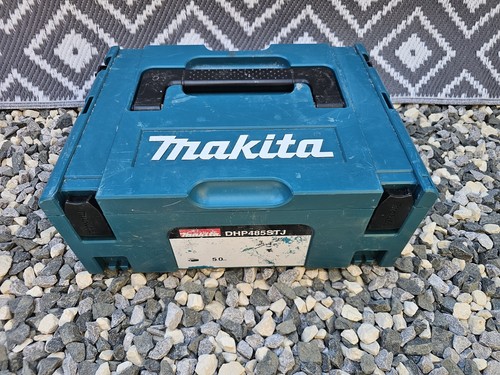 Makita 18v piece power - makita,
